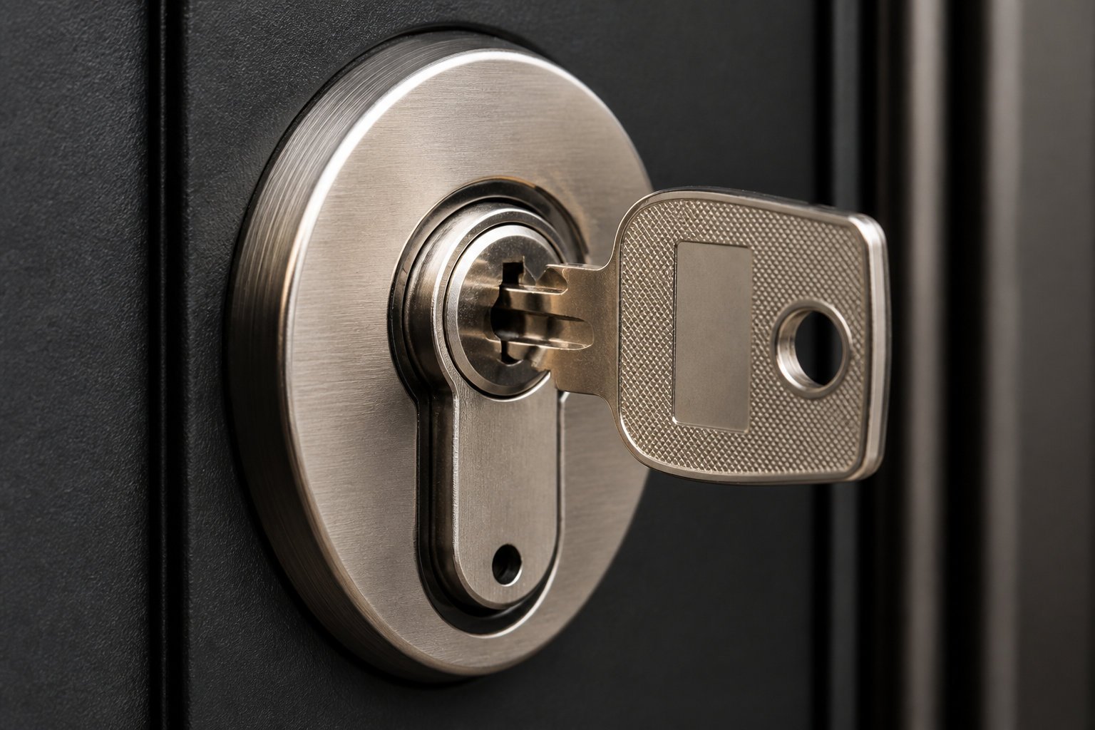 Dispositifs techniques pour prévenir les intrusions et les dégradations